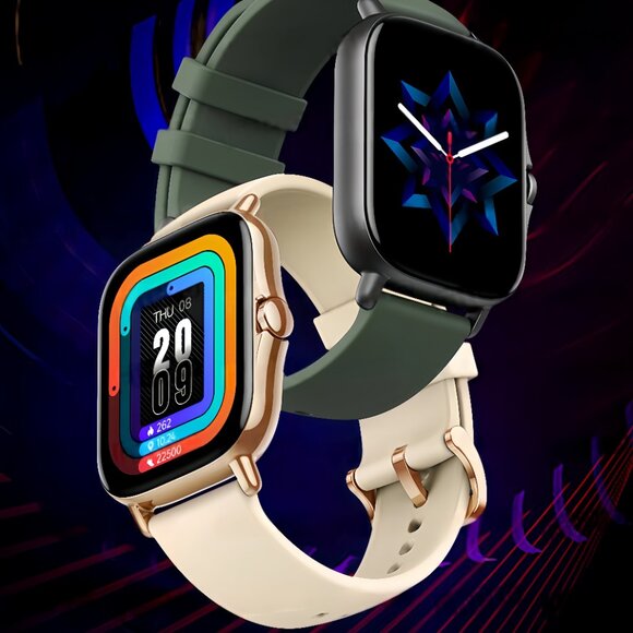 1.83 inch bracelet bluetooth call touch screen smart bracelet smart watch #9 - Picture 7 of 13